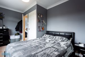 Photo 12- click for photo gallery